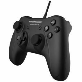 Mando Gaming Thrustmaster Dual Analog 4 Negro Mando Gaming Thrustmaster Dual Analog 4 Negro Precio: 17.5000001. SKU: S7810187