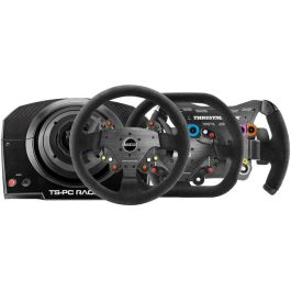 Soporte Thrustmaster TS-PC Racer