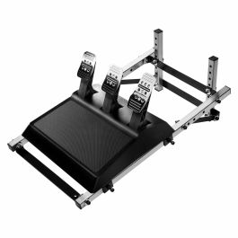 Thrustmaster Racing Add On T-Pedals Stand (4060162)