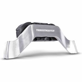 Soporte Thrustmaster T-Chrono Paddles Precio: 87.9912. SKU: S7162657