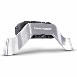 Thrustmaster T-Chrono Paddles SF1000 – Levas de cambio de aluminio para PC, PlayStation y Xbox Precio: 98.89000033. SKU: S7162657