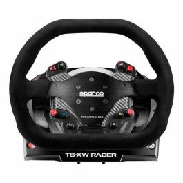 Thrustmaster TS-XW Racer Sparco P310 Negro Volante + Pedales Digital PC, Xbox One Precio: 653.50000045. SKU: S7717451