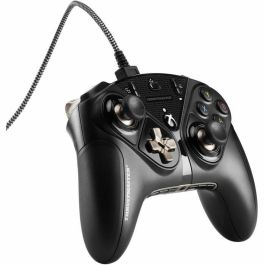 Mando Gaming Thrustmaster eSwap Pro Controller Xbox One