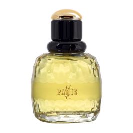 Perfume Mujer Yves Saint Laurent Paris EDP 50 ml Precio: 102.95000045. SKU: SLC-36650