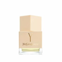 Yves Saint Laurent Y FEMME Eau de Toilette Vaporizador 80 ml - Perfume Floral Frutal Icónico de Elegancia Clásica para Mujer Precio: 85.69000022. SKU: B1FHCAEFK2