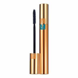Yves Saint Laurent MÁSCARA VOLUME EFFET Faux-Cils Waterproof #01-noir fusain 6,9 ml Precio: 30.68999956. SKU: B1DDNKSNJB