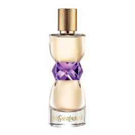 Perfume Mujer Manifesto Yves Saint Laurent EDP 90 ml Precio: 121.95000004. SKU: B1AKVS733Z