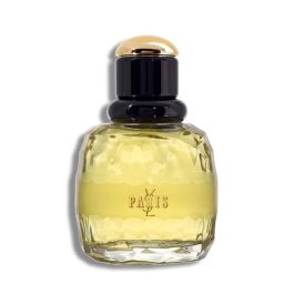 Paris eau de parfum vaporizador 125 ml Precio: 154.94999971. SKU: S4515830
