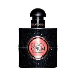 Yves Saint Laurent Black opium eau de parfum 30 ml vaporizador Precio: 63.9500004. SKU: B183ADD59Z