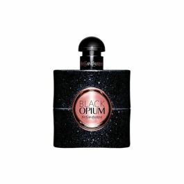 Perfume Mujer Yves Saint Laurent YSL-787919 50 ml Precio: 91.78999984. SKU: SLC-44607