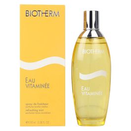 Perfume Mujer Eau Vitaminee Biotherm EDT