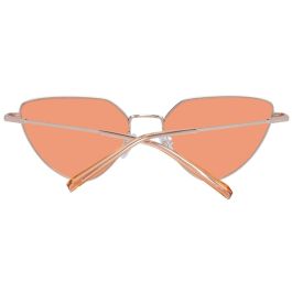 Gafas de Sol Mujer Pepe Jeans PIPER 5182 GOLD Gafas de Sol Mujer Pepe Jeans PIPER 5182 GOLD