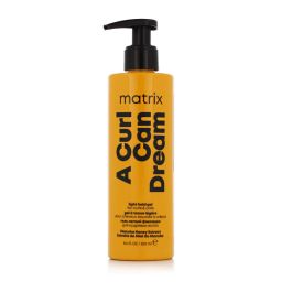 Gel Fijador Matrix A Curl Can Dream 250 ml Precio: 28.49999999. SKU: B1K7GKEV9Y