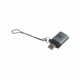 Adaptador USB USB-C Xtorm XC011