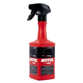 Eliminador de Olores Motul MTL110157 500 ml