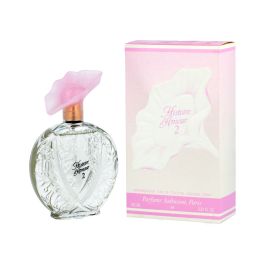 Perfume Mujer Aubusson EDT Historie D'amour 2 (100 ml) Precio: 26.59000047. SKU: S8300642
