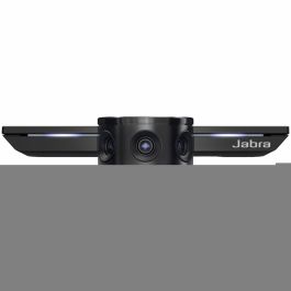 Sistema de Videoconferencia Jabra 8100-119 4K Ultra HD Precio: 516.95000005. SKU: B1HA2D78FJ