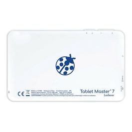 Tablet Interactiva Infantil Lexibook LexiTab Master 7 TL70FR Azul
