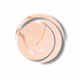 Gel On-Off Rosa Blush 7 mL Thuya