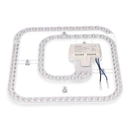 Edm Controlador + led Recambio para Ref. 33827 Precio: 17.5000001. SKU: B1AM9SXH63