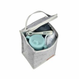 Bolsa Térmica Béaba Bolsa Térmica Béaba