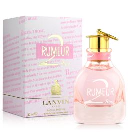 Perfume Mujer Lanvin Rumeur 2 Rose EDP 30 ml Precio: 22.49999961. SKU: B1KK59XNV2