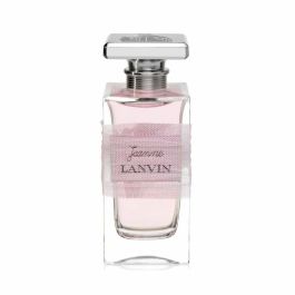 Perfume Mujer Jeanne Lanvin Jeanne 50 ml EDP Precio: 23.89000042. SKU: S4505221
