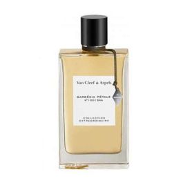 Perfume Mujer Van Cleef & Arpels Gardenia Pétale EDP 75 ml Precio: 104.94999977. SKU: S0578213