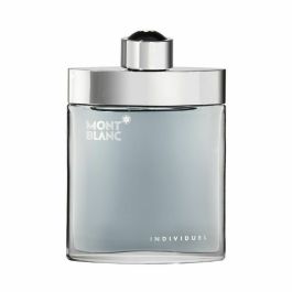 Perfume Hombre Montblanc EDT 75 ml Individuel Precio: 39.95000009. SKU: S8304208