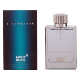 Perfume Hombre Starwalker Montblanc EDT