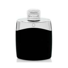 Perfume Hombre Montblanc Legend EDT 30 ml Precio: 31.95000039. SKU: S8304212