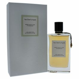 Perfume Mujer Van Cleef & Arpels EDP Precious Oud 75 ml Precio: 117.95000019. SKU: S4511374