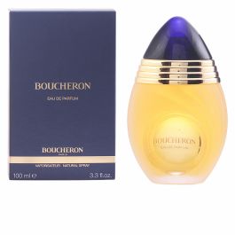 Perfume Mujer Boucheron EDP EDP 100 ml Precio: 34.50000037. SKU: S0588983