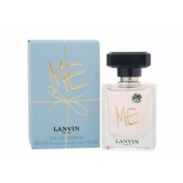 Perfume Mujer Lanvin EDP Me 30 ml Precio: 37.94999956. SKU: B1AM3XTRYG