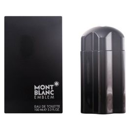 Perfume Hombre Emblem Montblanc EDT
