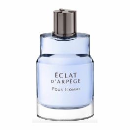 Perfume Hombre Éclat d'Arpège Lanvin (50 ml) EDT Precio: 25.95000001. SKU: S4505223