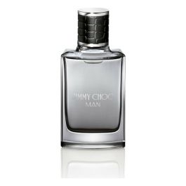 Perfume Hombre Jimmy Choo JCCH005A03 EDT 30 ml Precio: 22.9000002. SKU: S0577301