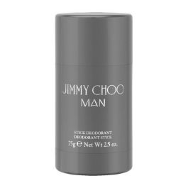 Desodorante Jimmy Choo Jimmy Choo Man Jimmy Choo Man 75 ml Precio: 24.95000035. SKU: S0570445