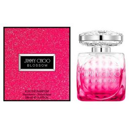 Perfume Mujer Blossom Jimmy Choo EDP Blossom Precio: 19.94999963. SKU: S0512508