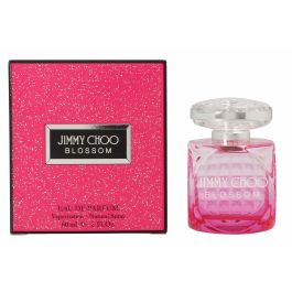 Perfume Mujer Jimmy Choo EDP Blossom 60 ml Precio: 37.94999956. SKU: B12PDS6C8Z