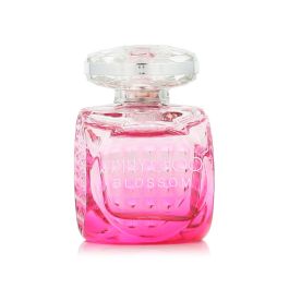 Perfume Mujer Jimmy Choo EDP Blossom 4,5 ml