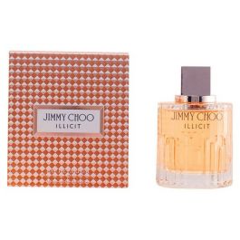 Perfume Mujer Illicit Jimmy Choo EDP EDP Precio: 34.95000058. SKU: S0512516