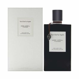Perfume Unisex Van Cleef Ambre Imperial EDP (75 ml) Precio: 116.95000053. SKU: S4511372