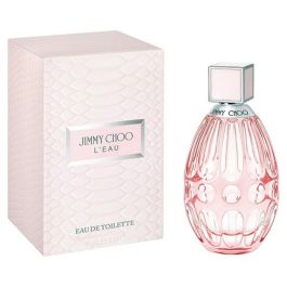 Perfume Mujer L'eau Jimmy Choo EDT Precio: 23.94999948. SKU: S0512526