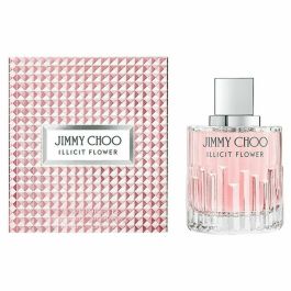 Perfume Mujer Illicit Flower Jimmy Choo EDT Precio: 27.95000054. SKU: S0512519
