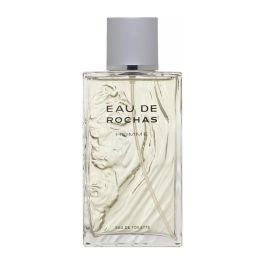 Perfume Hombre Eau De Rochas Homme Rochas EDT 200 ml Precio: 45.95000047. SKU: SLC-49080