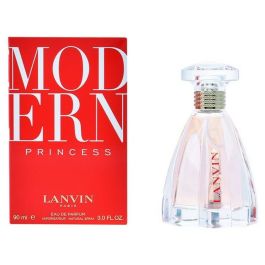 Perfume Mujer Modern Princess Lanvin EDP EDP 90 ml Precio: 37.94999956. SKU: B16AAP37XH