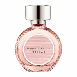 Perfume Mujer Mademoiselle Rochas EDP