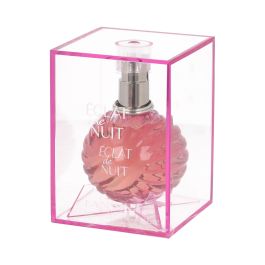 Perfume Mujer Lanvin Éclat de Nuit EDP EDP 100 ml Precio: 45.6049. SKU: B1KD4XRWVV
