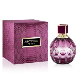 Perfume Mujer Fever Jimmy Choo EDP EDP Precio: 146.95000001. SKU: S0562213